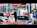 Yulong’s Wedding Gift to Yang Mei Mei Leaves Everyone Shocked — A CAR?!