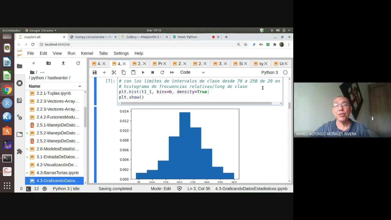 Python 2020 09 22 At 08 09 GMT 7 YouTube Python 2020 09 22 at 08 09 gmt 7 youtube