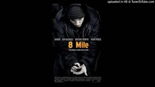 50 Cent - 05 Places To Go