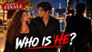 Download lagu She Was Never Safe… | The Wrong Assumption — Season 1 Finale (Episode 30)
