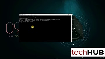 Sentiment Analysis in Python with TextBlob