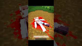 Minecraft steve have AURA #minecraft #minecraftsurvivalseriesepisode1 #asmr #trollface #ai
