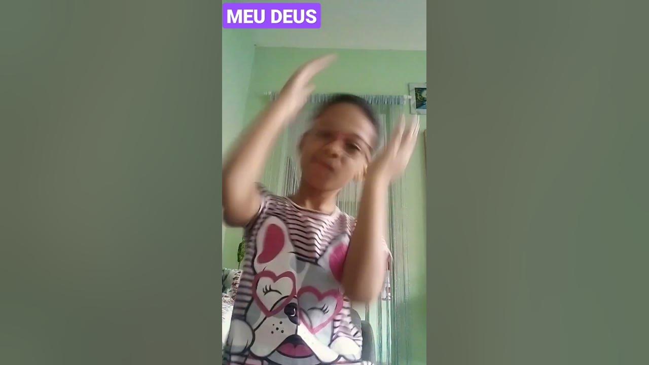 aaaaaaaA kkkkk - YouTube