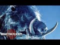 Greatest Animal Attack &amp; Monster Movie Moments EVER