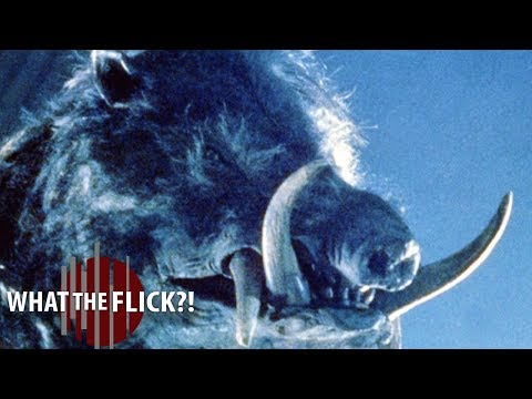 greatest-animal-attack-&-monster-movie-moments-ever