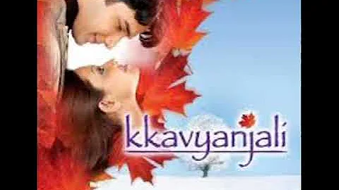 Kavyanjali theme Background Music | Best bgm Best | Drama Serial Star Plus