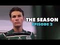 What does a grudge match look like in Australian schoolboy rugby? | Episode 2 | The Season