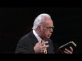 John MacArthur "Christmas Message"