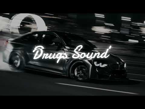 OMUT & Хас – Я Залишаюсь Тут (TikTok BE3TXLKOVY Remix)