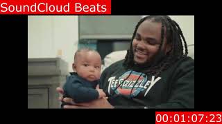 Tee Grizzley - Built To Last (Instrumental) By SoundCloud Beats