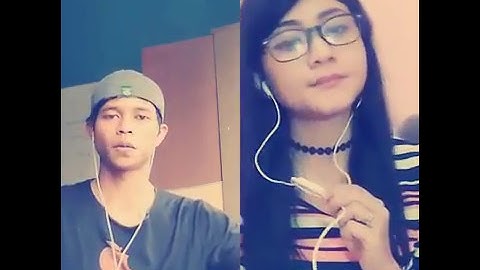 Gita Gutawa feat ada band yang terbaik bagimu (Official Music Video)