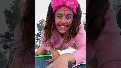 My webpage~ https://diamondprincess002.wixsite.com/mysite