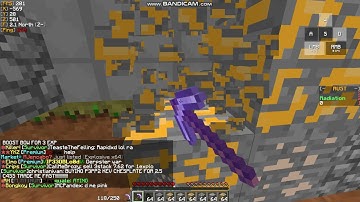 TUTORIAL HOW TO GET EASY C4 IN RUST V2