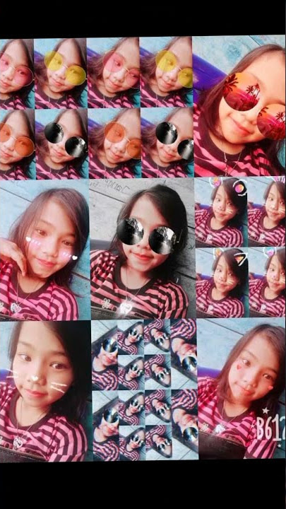 cie di skip mandang fisik yah📍