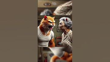 Bà già lừa đảo. #chatgpt #ai #aivietnam