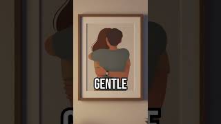 Discover the secret of frames! #FunFact #HomeScience #Physics