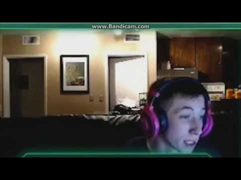 youtuber-rubzy-caught-paranormal-activity-during-live-stream