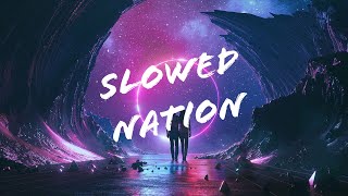 картинка: Не пускайте меня снова с нею танцевать (slowed)