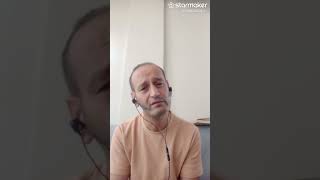 Yazan Kalem Siyah Resimi