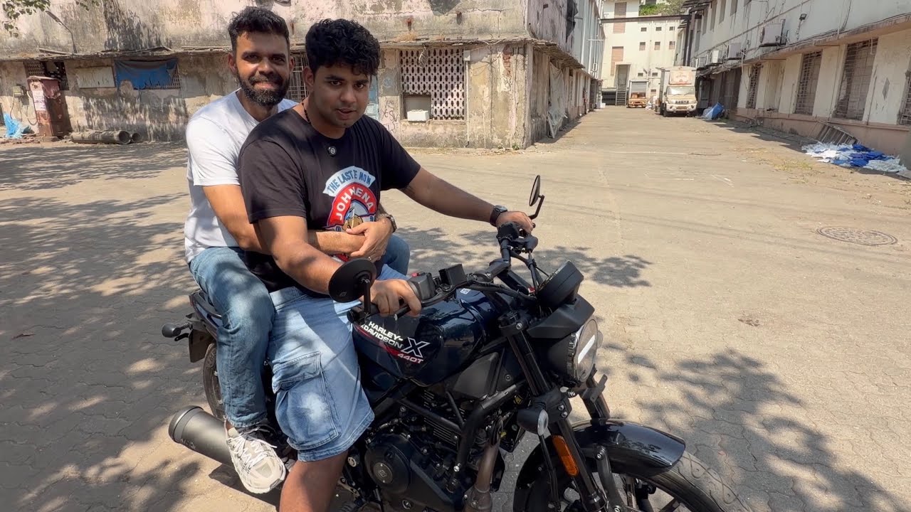 Kya X440T main X Factor hai? 72 new features | Price | Service | Issues | Pros | 3.42 lacs on road!