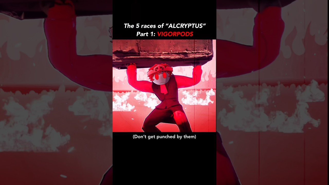 Latest Title & Thumbnail