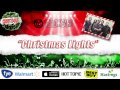 Yellowcard - Christmas Lights (Punk Goes Christmas)