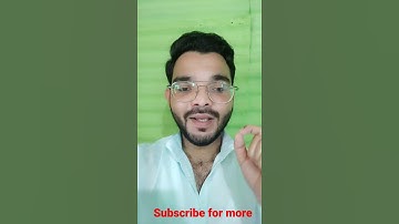 MAKING MISTAKES IS BETTER THAN FAKING "PERFECTION" #YoutubeShorts| by Umar Shaikh #UmarShaikh