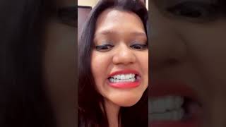 Smile Direct Club vs Candid vs Byte vs Invisialign ! Honest unpaid review and referral link Information