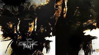 Celtic Frost - Drown in Ashes (Remastered)