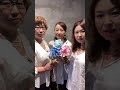 雨のステイション 4tune #short