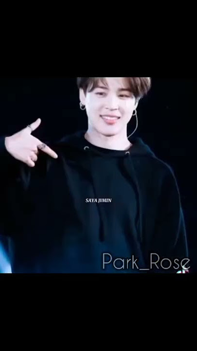 #jinsoo #taennie #jirose #lizkook ♡ #bts_blackpink #bts #blackpink ♡