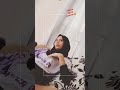 💜💜💜