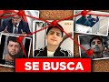 ÉXITO Y CAÍDA DE MARKITOS TOYS