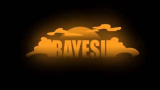 The Battle Zulu Vs Japan Complete Version