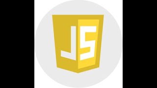 JavaScript First Project Live Server 1
