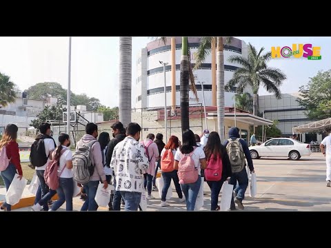 Resumen Open House 2022-Campus Tuxtla