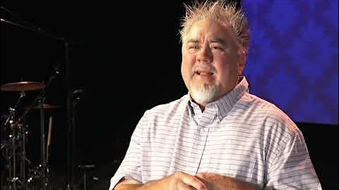 Tommy McClure Testimony