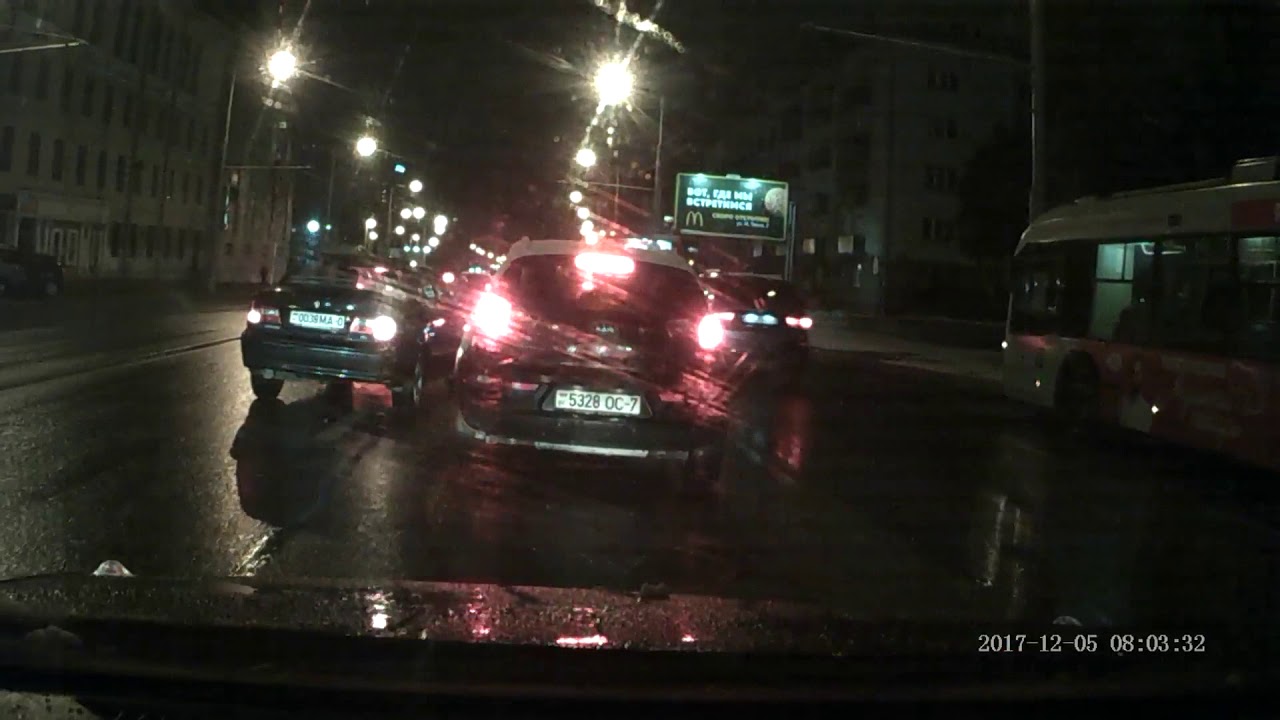 Фары на саманд
