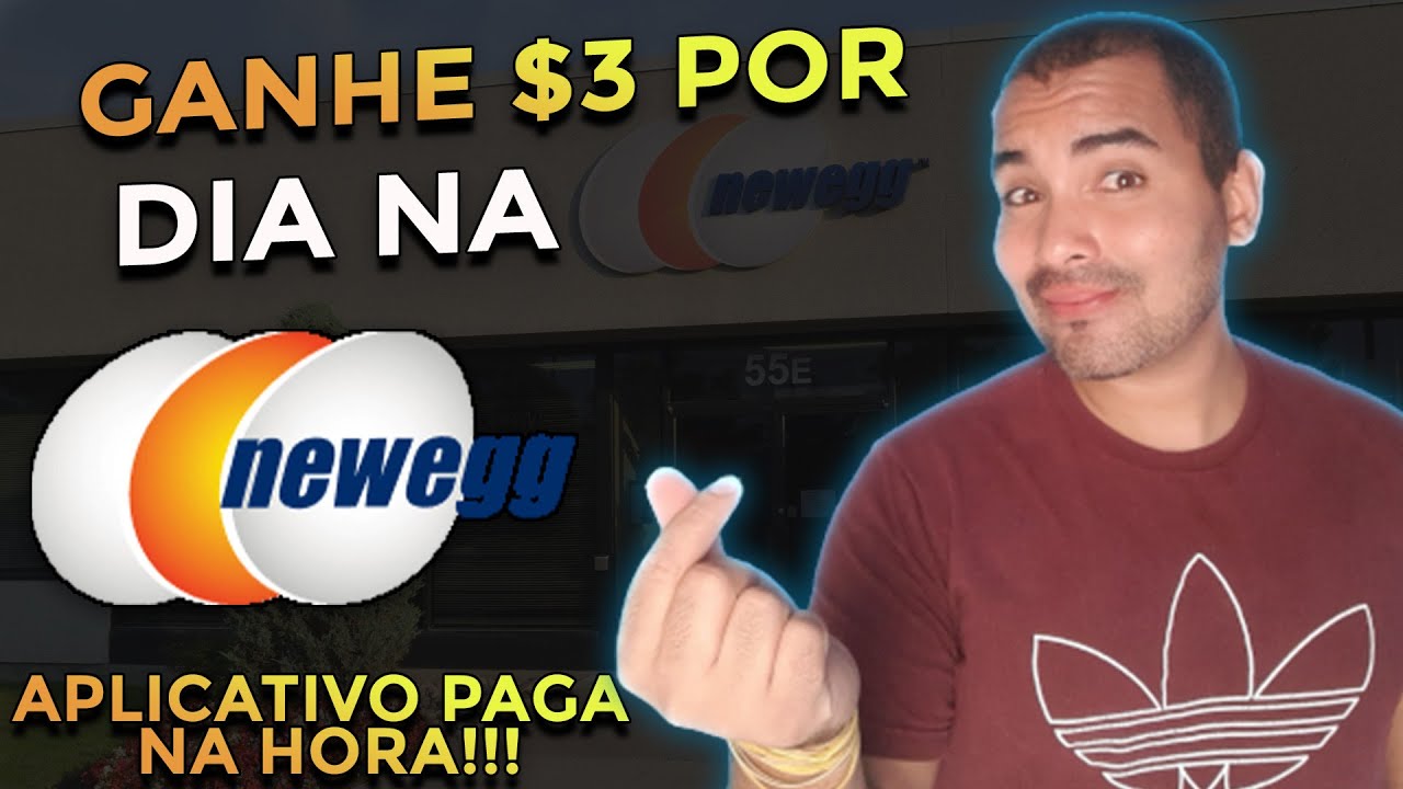 Ganhe $3 USD por minuto com o celular (aplicativos que pagam)