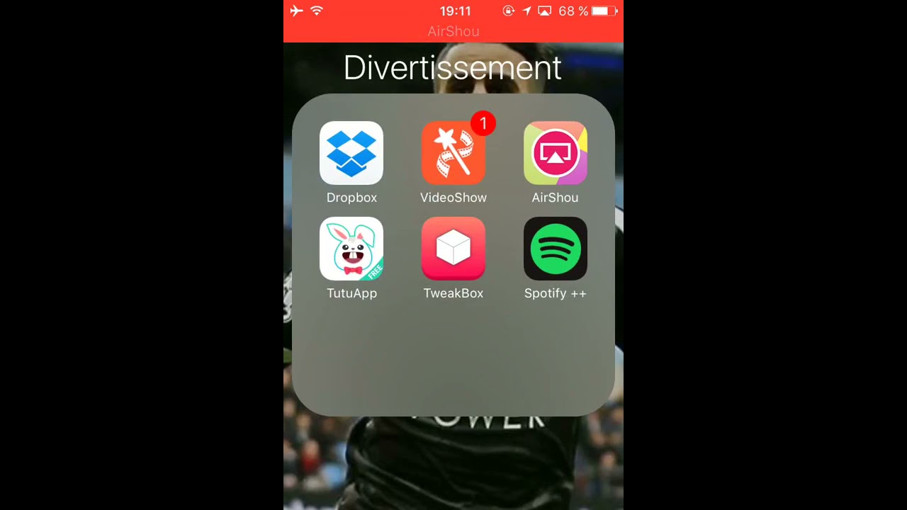 Hacker Spotify Premium Gratuitement Sur Ios Youtube Hacker Spotify Premium Gratuitement Sur Ios Youtube