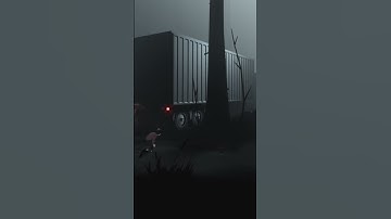 Play Dead Inside Part 1