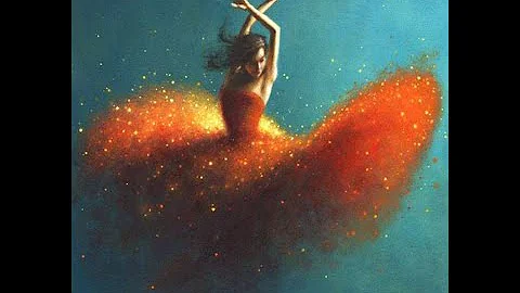 Jimmy Lawlor (1967)  Irish artist