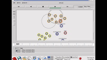 BECAN-Bandwidth efficient cooperative authentication scheme for injected false data