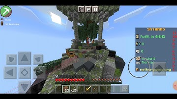 hacking 4 fun on nethergames.org until ban