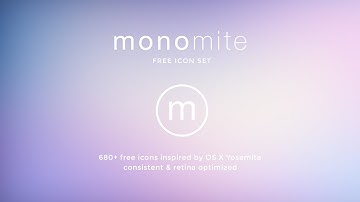 How to change and restore OS X icons