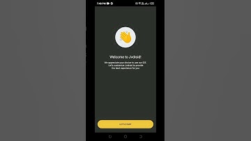 HOW TO CODE JAVA IN ANDROID DEVICE #programming #android #coding #programmer #tutorial
