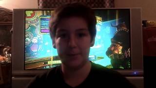 How to glitch your backpack space borderlands 2