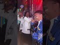 Inside the 2026 XXL Freshman LIV Party 🎉