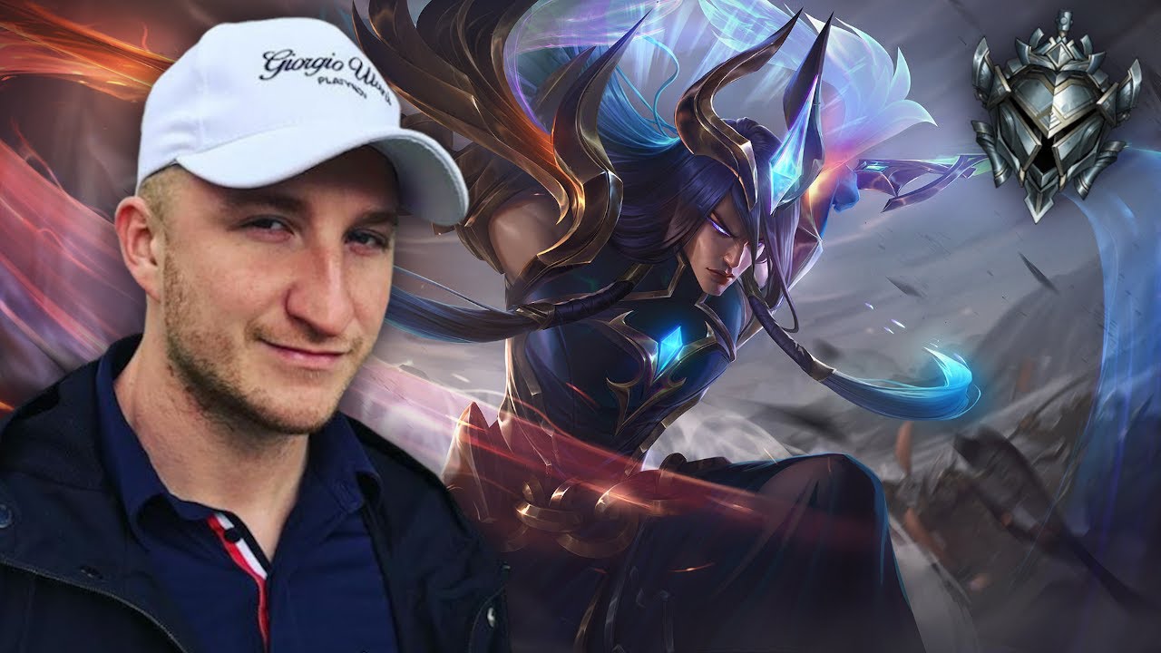 PARIS PLATYNOV Road to silver YouTube