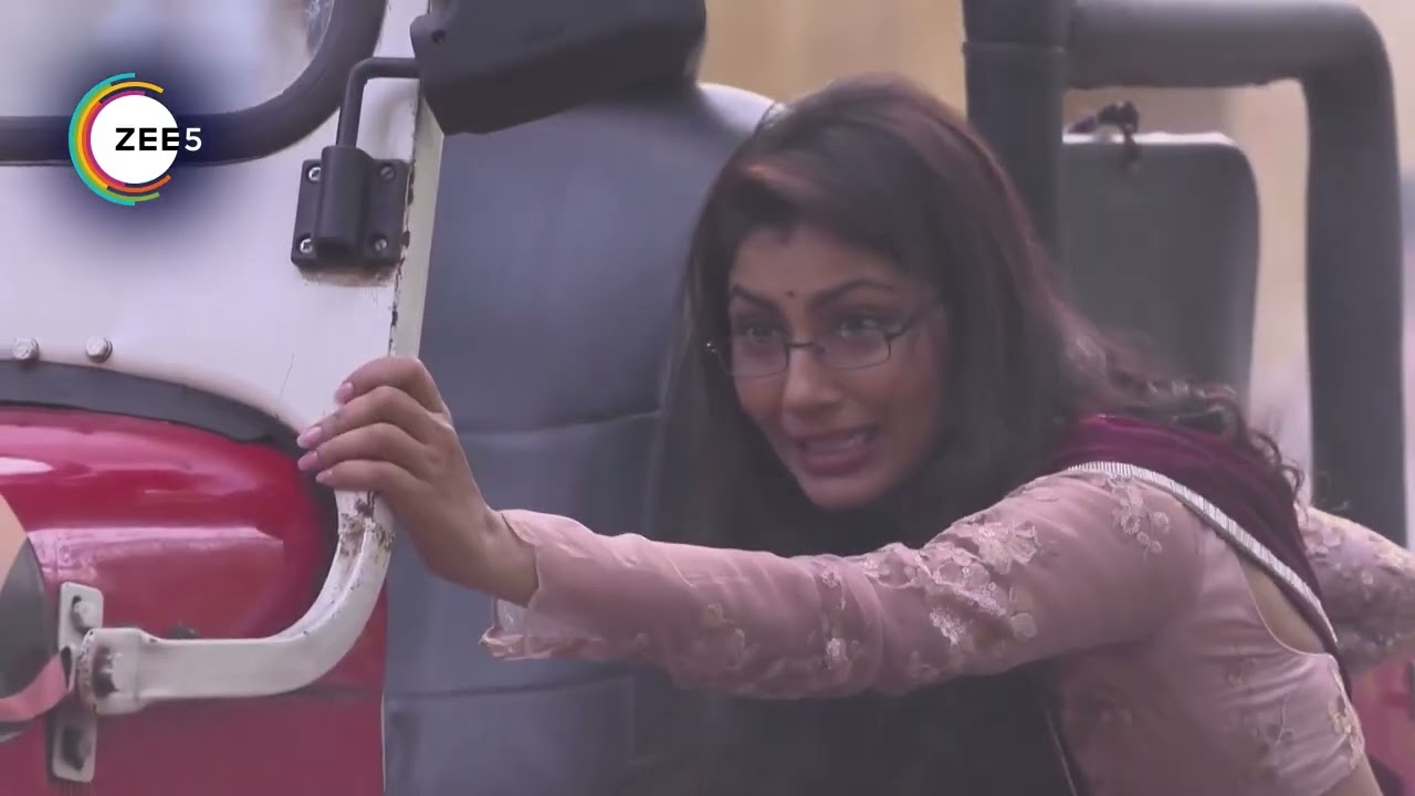 Kumkum Bhagya | Ep - 997 | Webisode | Zee TV